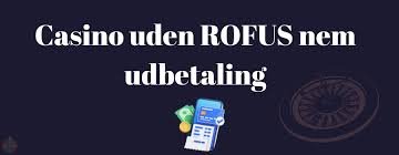 Betting Uden Licens Alt Du Behøver at Vide Betting Uden Licens Alt Du Behøver at Vide
