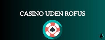 Bonus Uden Omsætningskrav Sådan Får Du Mest Ud Af Din Spiloplevelse Bonus Uden Omsætningskrav Sådan Får Du Mest Ud Af Din Spiloplevelse