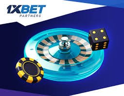 Discovering 1xbet in Ireland The Ultimate Betting Experience Discovering 1xbet in Ireland The Ultimate Betting Experience