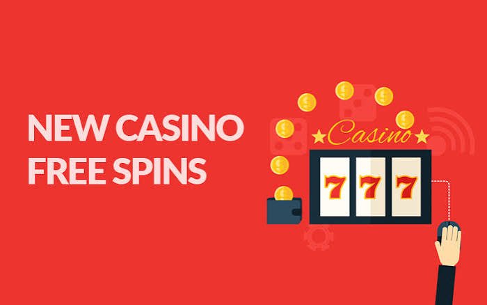 Exploring £2 Minimum Deposit Casinos in the UK 1569368911 Exploring £2 Minimum Deposit Casinos in the UK 1569368911