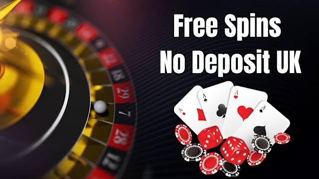 Exploring £2 Minimum Deposit Casinos in the UK 1569368911 Exploring £2 Minimum Deposit Casinos in the UK 1569368911