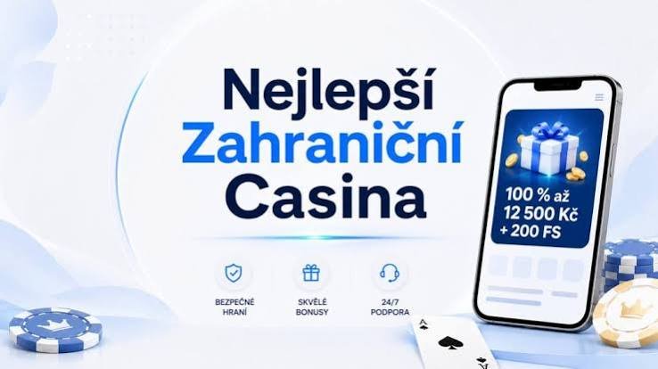 Legální sázkové kanceláře Jak si vybrat a na co si dávat pozor Legální sázkové kanceláře Jak si vybrat a na co si dávat pozor