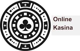 Nejlepší zahraniční online kasina pro rok 2023 Nejlepší zahraniční online kasina pro rok 2023
