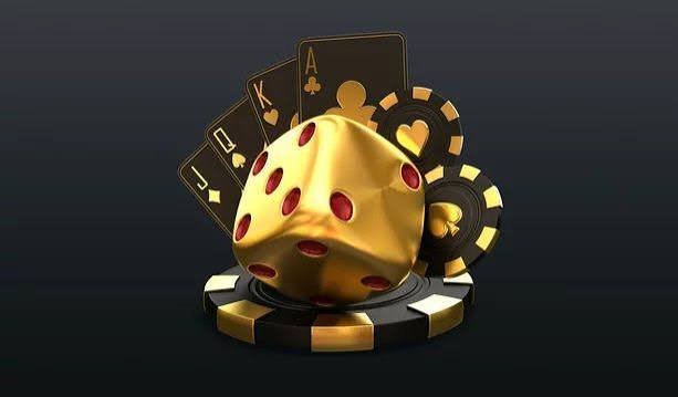 Online Casino Χωρίς Ταυτοποίηση Η Νέα Τάση στα Τυχερά Παιχνίδια Online Casino Χωρίς Ταυτοποίηση Η Νέα Τάση στα Τυχερά Παιχνίδια
