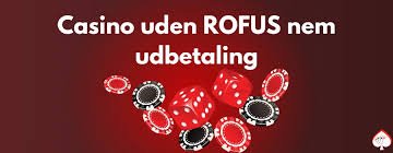 Spil Uden Om ROFUS Find De Bedste Udenlandske Online Casinoer Spil Uden Om ROFUS Find De Bedste Udenlandske Online Casinoer