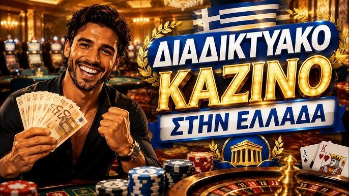 Understanding Offshore Casinos Benefits, Risks, and Regulations Understanding Offshore Casinos Benefits, Risks, and Regulations