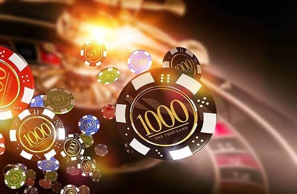 Understanding Offshore Casinos Benefits, Risks, and Regulations Understanding Offshore Casinos Benefits, Risks, and Regulations