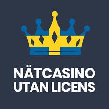 Utländska Casinon med Låg Insättning En Guide till Ditt Speläventyr Utländska Casinon med Låg Insättning En Guide till Ditt Speläventyr